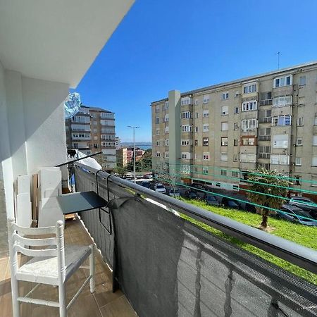 산탄데르 Casa Yeya 아파트 외부 사진